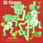 El Congo ～ Codex 