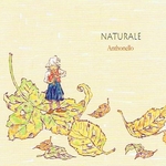 Naturale ～ Cornett improvisation on basso ostinato